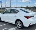 Белый Акура ИЛХ, объемом двигателя 2.36 л и пробегом 126 тыс. км за 14200 $, фото 1 на Automoto.ua