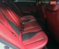 Білий Акура ІЛХ, об'ємом двигуна 2.36 л та пробігом 115 тис. км за 17500 $, фото 25 на Automoto.ua
