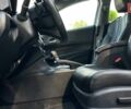 Белый Акура ИЛХ, объемом двигателя 2.35 л и пробегом 75 тыс. км за 16999 $, фото 16 на Automoto.ua