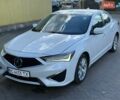 Білий Акура ІЛХ, об'ємом двигуна 2.36 л та пробігом 83 тис. км за 12999 $, фото 1 на Automoto.ua