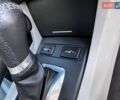 Білий Акура ІЛХ, об'ємом двигуна 2.35 л та пробігом 55 тис. км за 15999 $, фото 21 на Automoto.ua