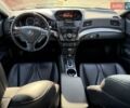 Білий Акура ІЛХ, об'ємом двигуна 2.36 л та пробігом 100 тис. км за 15000 $, фото 12 на Automoto.ua
