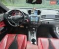 Білий Акура ІЛХ, об'ємом двигуна 2.36 л та пробігом 115 тис. км за 17500 $, фото 22 на Automoto.ua