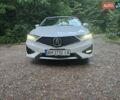 Білий Акура ІЛХ, об'ємом двигуна 2.36 л та пробігом 115 тис. км за 17500 $, фото 9 на Automoto.ua