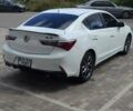 Білий Акура ІЛХ, об'ємом двигуна 2.35 л та пробігом 120 тис. км за 14000 $, фото 17 на Automoto.ua