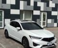 Білий Акура ІЛХ, об'ємом двигуна 2.35 л та пробігом 120 тис. км за 14000 $, фото 6 на Automoto.ua