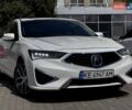 Білий Акура ІЛХ, об'ємом двигуна 2.35 л та пробігом 55 тис. км за 15999 $, фото 1 на Automoto.ua