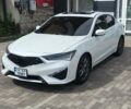Білий Акура ІЛХ, об'ємом двигуна 2.35 л та пробігом 120 тис. км за 14000 $, фото 16 на Automoto.ua