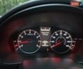 Білий Акура ІЛХ, об'ємом двигуна 2.36 л та пробігом 115 тис. км за 17500 $, фото 32 на Automoto.ua