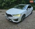 Білий Акура ІЛХ, об'ємом двигуна 2.36 л та пробігом 115 тис. км за 17500 $, фото 5 на Automoto.ua