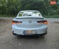 Білий Акура ІЛХ, об'ємом двигуна 2.36 л та пробігом 115 тис. км за 17500 $, фото 11 на Automoto.ua