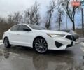 Белый Акура ИЛХ, объемом двигателя 2.36 л и пробегом 65 тыс. км за 17500 $, фото 1 на Automoto.ua