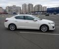 Білий Акура ІЛХ, об'ємом двигуна 2.4 л та пробігом 40 тис. км за 20500 $, фото 4 на Automoto.ua