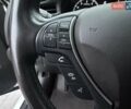 Белый Акура ИЛХ, объемом двигателя 2.36 л и пробегом 16 тыс. км за 18700 $, фото 23 на Automoto.ua