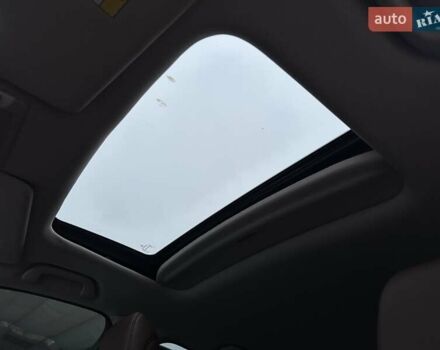 Белый Акура ИЛХ, объемом двигателя 2.36 л и пробегом 16 тыс. км за 18700 $, фото 29 на Automoto.ua