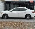 Белый Акура ИЛХ, объемом двигателя 2.36 л и пробегом 16 тыс. км за 18700 $, фото 8 на Automoto.ua