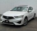 Белый Акура ИЛХ, объемом двигателя 2.4 л и пробегом 36 тыс. км за 3900 $, фото 1 на Automoto.ua