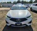 Білий Акура ІЛХ, об'ємом двигуна 2.4 л та пробігом 59 тис. км за 5500 $, фото 4 на Automoto.ua