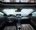 Белый Акура ИЛХ, объемом двигателя 2.36 л и пробегом 16 тыс. км за 18700 $, фото 22 на Automoto.ua