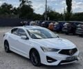 Білий Акура ІЛХ, об'ємом двигуна 2.36 л та пробігом 36 тис. км за 19900 $, фото 1 на Automoto.ua