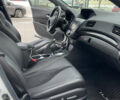 Белый Акура ИЛХ, объемом двигателя 2.36 л и пробегом 33 тыс. км за 21500 $, фото 22 на Automoto.ua