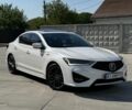Белый Акура ИЛХ, объемом двигателя 2.4 л и пробегом 36 тыс. км за 19900 $, фото 1 на Automoto.ua