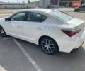 Белый Акура ИЛХ, объемом двигателя 2.4 л и пробегом 47 тыс. км за 16290 $, фото 16 на Automoto.ua
