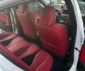 Білий Акура ІЛХ, об'ємом двигуна 2.36 л та пробігом 6 тис. км за 20500 $, фото 1 на Automoto.ua