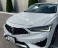 Белый Акура ИЛХ, объемом двигателя 2.4 л и пробегом 47 тыс. км за 16290 $, фото 4 на Automoto.ua