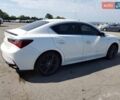 Белый Акура ИЛХ, объемом двигателя 0 л и пробегом 69 тыс. км за 5000 $, фото 2 на Automoto.ua