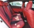 Белый Акура ИЛХ, объемом двигателя 0 л и пробегом 69 тыс. км за 5000 $, фото 9 на Automoto.ua