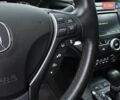 Белый Акура ИЛХ, объемом двигателя 2.36 л и пробегом 16 тыс. км за 18700 $, фото 25 на Automoto.ua