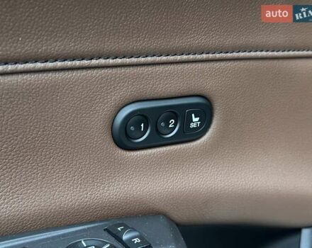 Белый Акура ИЛХ, объемом двигателя 2.36 л и пробегом 16 тыс. км за 18700 $, фото 15 на Automoto.ua