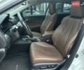 Белый Акура ИЛХ, объемом двигателя 2.36 л и пробегом 16 тыс. км за 18700 $, фото 17 на Automoto.ua