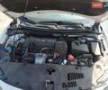 Белый Акура ИЛХ, объемом двигателя 0 л и пробегом 69 тыс. км за 5000 $, фото 10 на Automoto.ua
