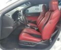 Белый Акура ИЛХ, объемом двигателя 0 л и пробегом 69 тыс. км за 5000 $, фото 6 на Automoto.ua