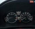 Белый Акура ИЛХ, объемом двигателя 2.36 л и пробегом 16 тыс. км за 18700 $, фото 24 на Automoto.ua