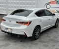 Белый Акура ИЛХ, объемом двигателя 2.36 л и пробегом 16 тыс. км за 18700 $, фото 12 на Automoto.ua