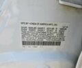 Білий Акура ІЛХ, об'ємом двигуна 2.4 л та пробігом 59 тис. км за 5500 $, фото 11 на Automoto.ua