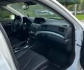 Белый Акура ИЛХ, объемом двигателя 2.36 л и пробегом 3 тыс. км за 17200 $, фото 7 на Automoto.ua