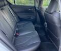 Белый Акура ИЛХ, объемом двигателя 2.36 л и пробегом 3 тыс. км за 17200 $, фото 5 на Automoto.ua