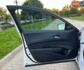 Белый Акура ИЛХ, объемом двигателя 2.36 л и пробегом 3 тыс. км за 17200 $, фото 17 на Automoto.ua