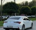 Белый Акура ИЛХ, объемом двигателя 2.36 л и пробегом 3 тыс. км за 17200 $, фото 6 на Automoto.ua