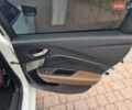 Білий Акура ІЛХ, об'ємом двигуна 2 л та пробігом 55 тис. км за 25499 $, фото 43 на Automoto.ua