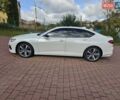 Белый Акура ИЛХ, объемом двигателя 2 л и пробегом 55 тыс. км за 25499 $, фото 19 на Automoto.ua