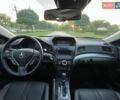 Белый Акура ИЛХ, объемом двигателя 2.36 л и пробегом 3 тыс. км за 17200 $, фото 8 на Automoto.ua