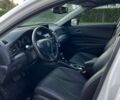 Белый Акура ИЛХ, объемом двигателя 2.36 л и пробегом 3 тыс. км за 17200 $, фото 16 на Automoto.ua