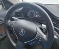Білий Акура ІЛХ, об'ємом двигуна 2.36 л та пробігом 33 тис. км за 17250 $, фото 25 на Automoto.ua