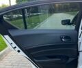 Белый Акура ИЛХ, объемом двигателя 2.36 л и пробегом 3 тыс. км за 17200 $, фото 9 на Automoto.ua