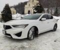 Белый Акура ИЛХ, объемом двигателя 2.36 л и пробегом 29 тыс. км за 19100 $, фото 1 на Automoto.ua